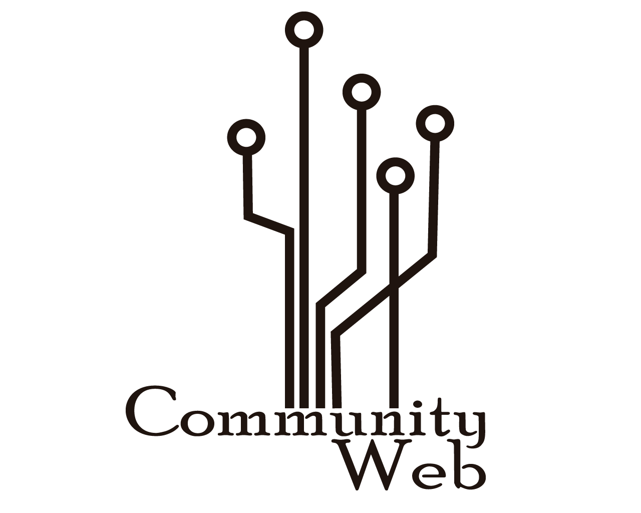 communityweb